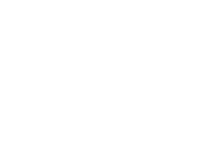 PFAS Restriction